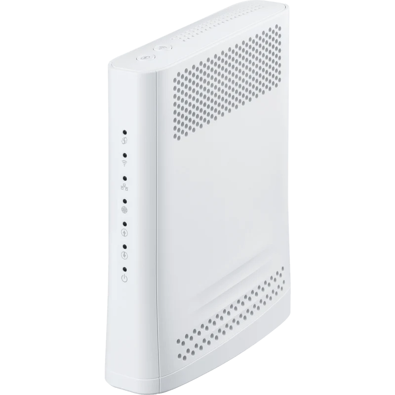 Sagemcom Cable Modem WiFi 6