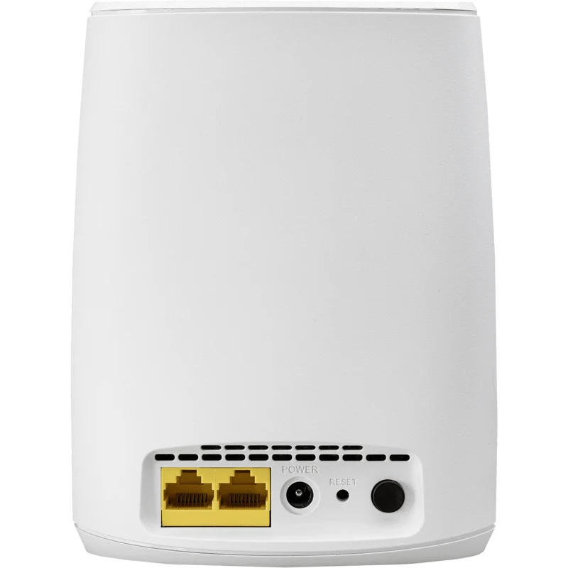Sagemcom Ethernet and Mesh Modem WiFi 6 F-266