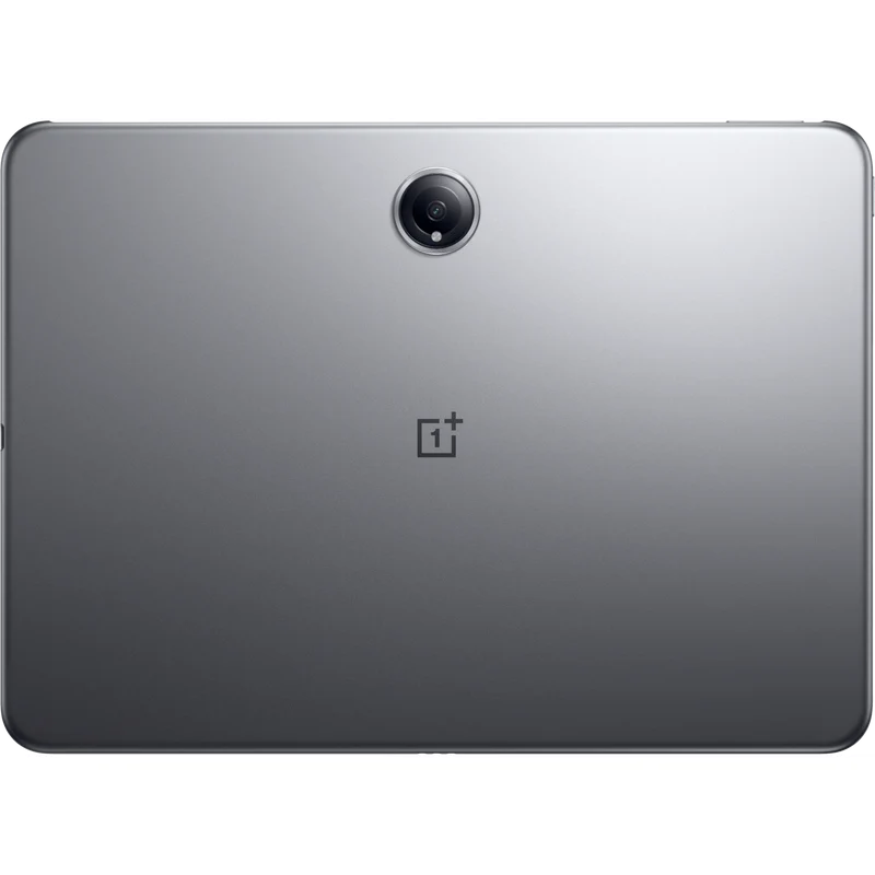 OnePlus Pad 2, 256 Gt Wifi, Grey