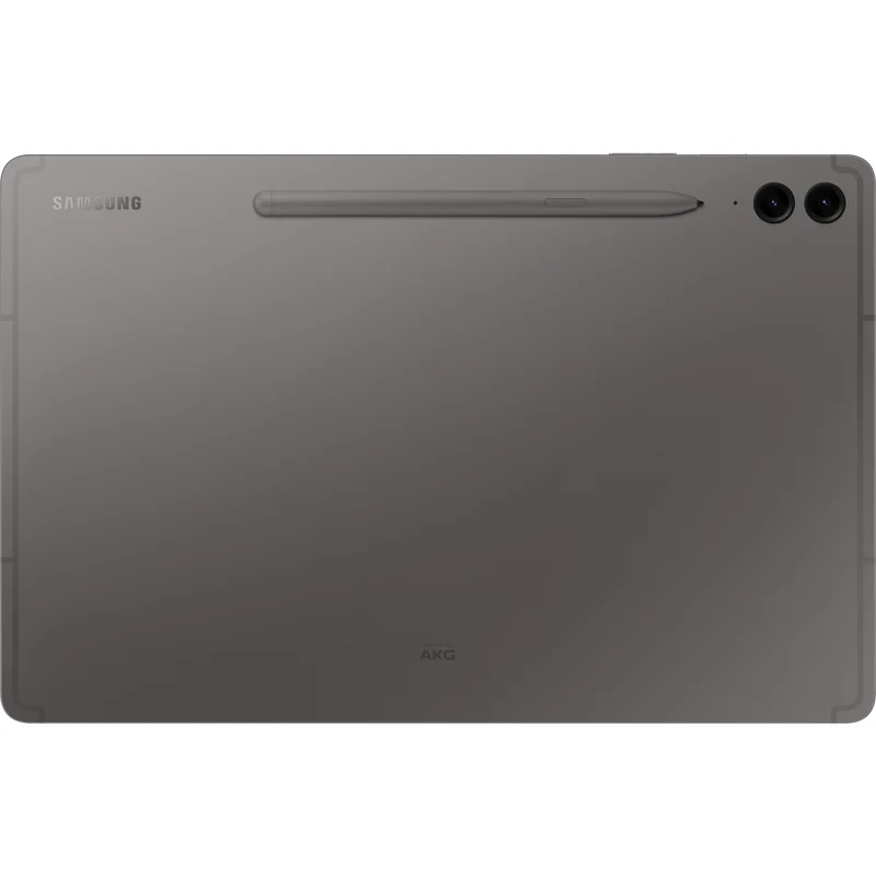 Samsung Galaxy Tab S9 FE+ 5G, 128GB, Gray