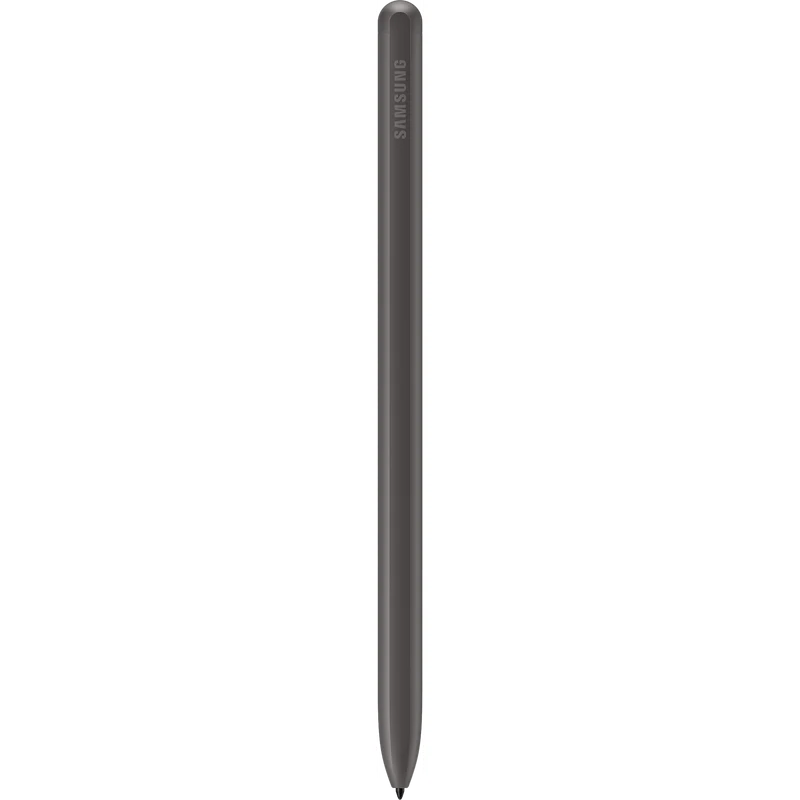 Samsung Galaxy Tab S9 FE+ 5G, 128GB, Gray