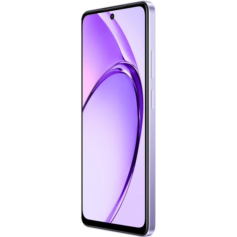 OPPO A40, 128GB 4GB, Starry Purple