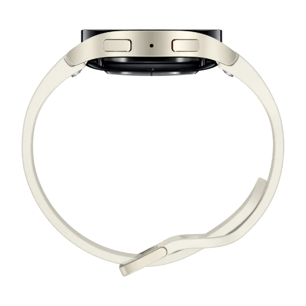 Samsung Galaxy Watch6 40 mm BT, Gold