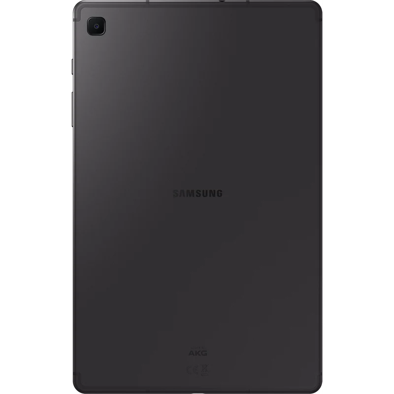 Samsung Galaxy Tab S6 Lite (2024) 4G, Gray