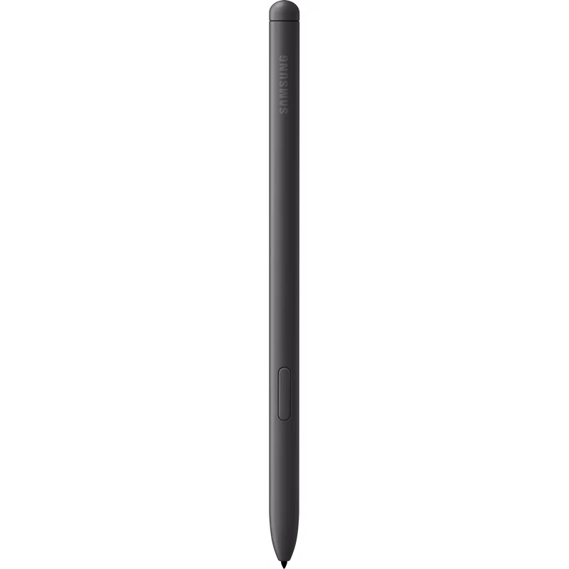 Samsung Galaxy Tab S6 Lite (2024) 4G, Gray