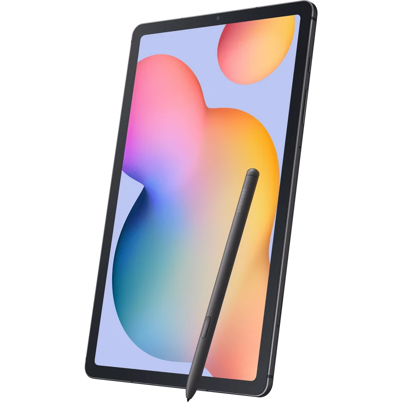 Samsung Galaxy Tab S6 Lite (2024) 4G, Gray
