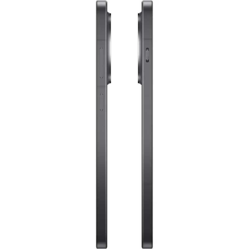 OnePlus 13R 5G, 12GB+256GB, Black
