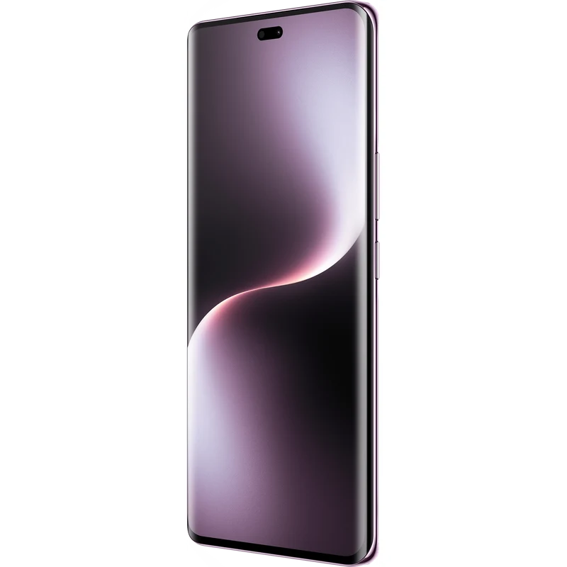 Honor Magic7 Lite 5G, Purple (8GB+512GB)