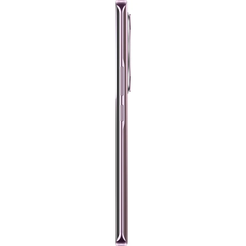 Honor Magic7 Lite 5G, Purple (8GB+512GB)