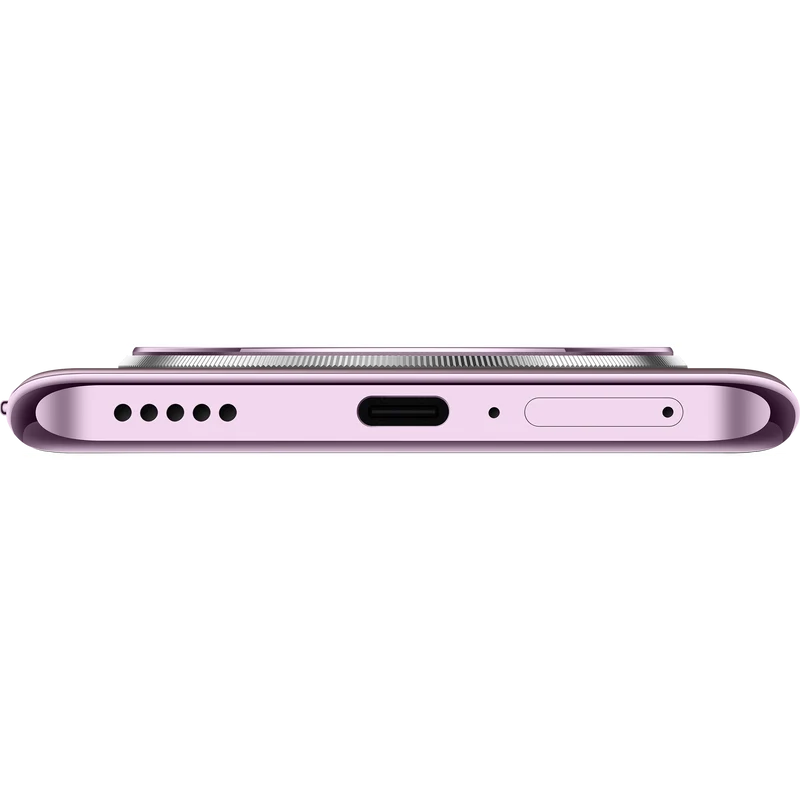 Honor Magic7 Lite 5G, Purple (8GB+512GB)