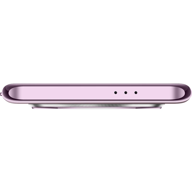 Honor Magic7 Lite 5G, Purple (8GB+512GB)