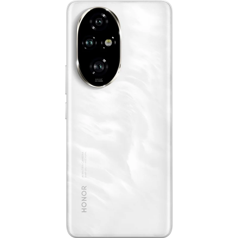 HONOR 200 Pro 5G, 12GB+512GB, Moonlight