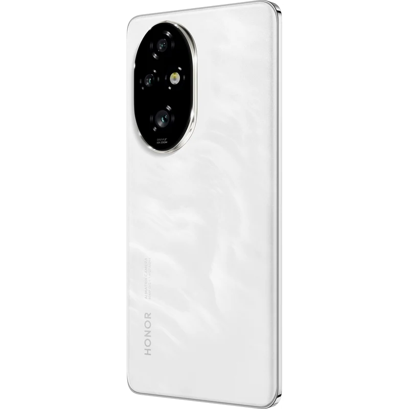 HONOR 200 Pro 5G, 12GB+512GB, Moonlight