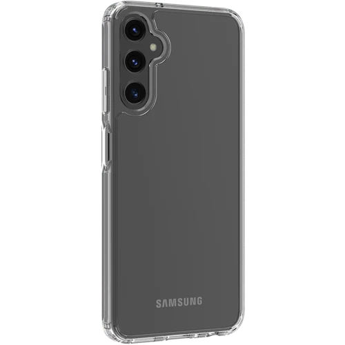 Screenor Bumper Samsung Galaxy A05s TR