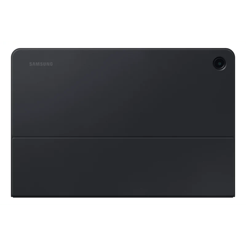 SAMSUNG KEYBOARD SLIM TAB A9+ BLACK