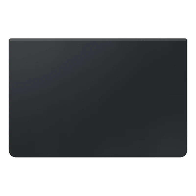 SAMSUNG KEYBOARD SLIM TAB A9+ BLACK