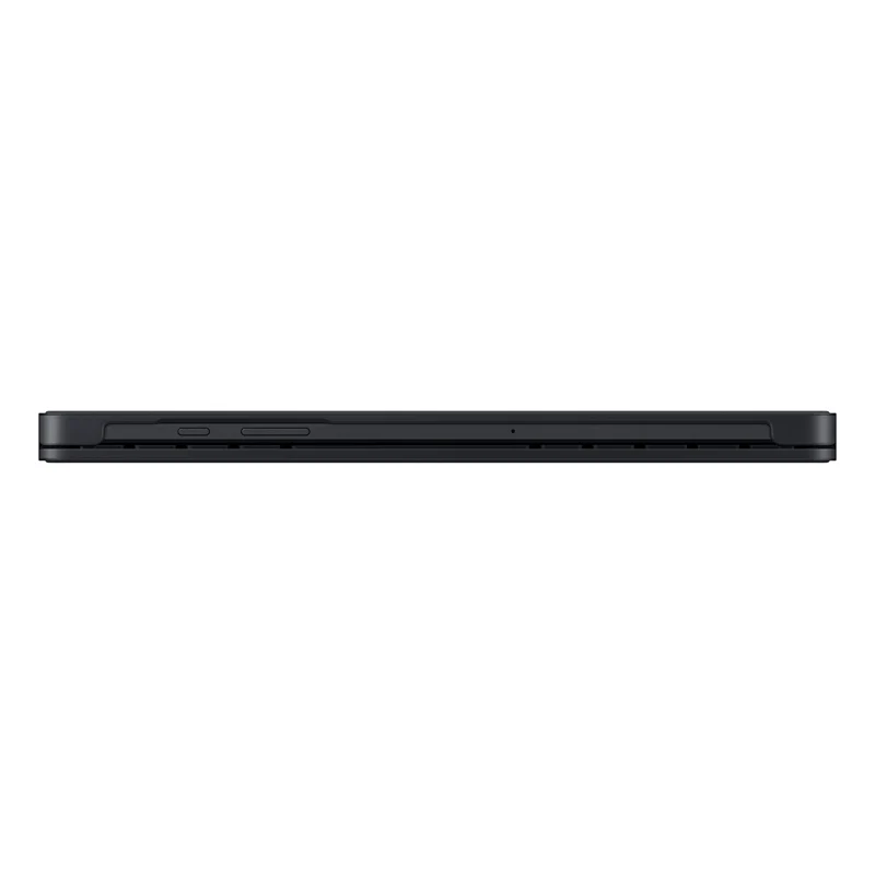 SAMSUNG KEYBOARD SLIM TAB A9+ BLACK