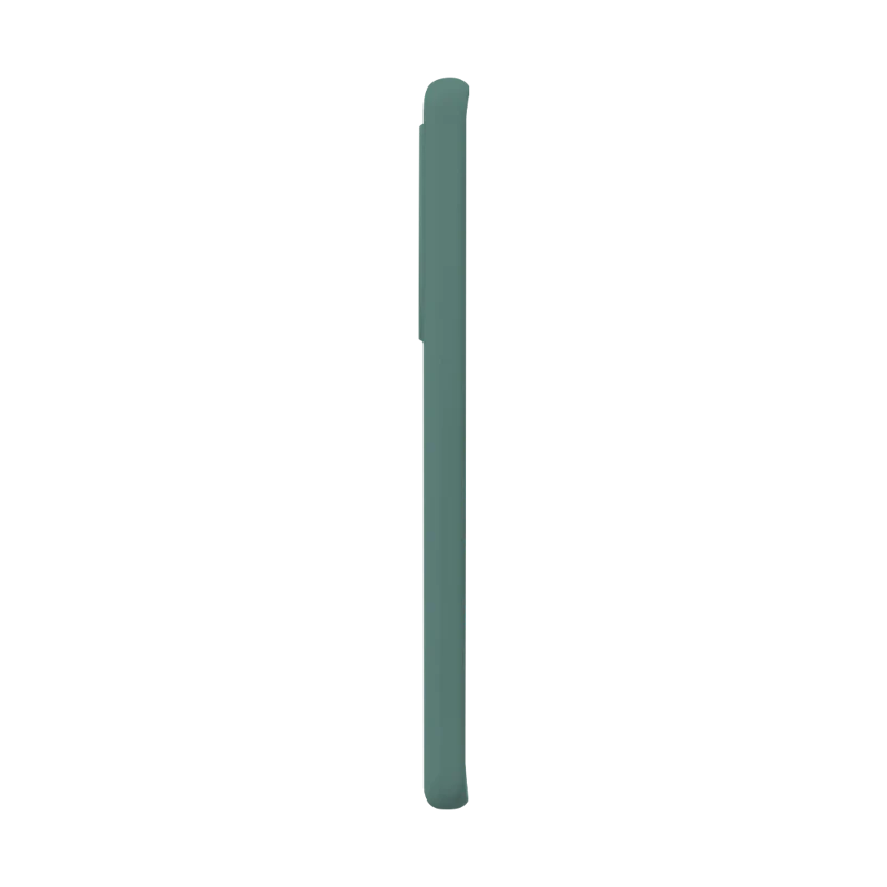 HONOR 200 CHOICE PHONE CASE GREEN