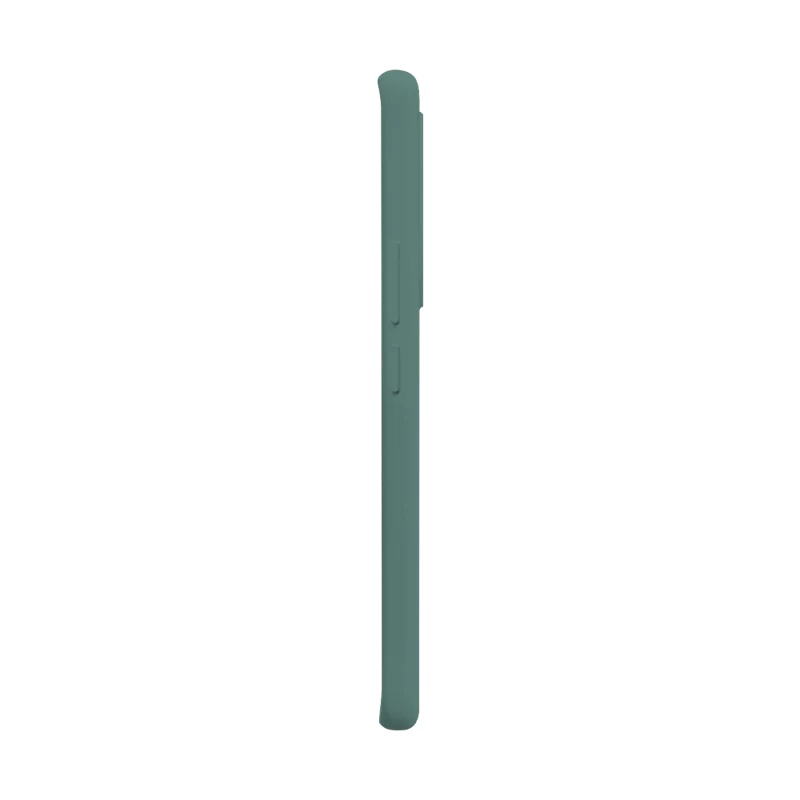 HONOR 200 CHOICE PHONE CASE GREEN