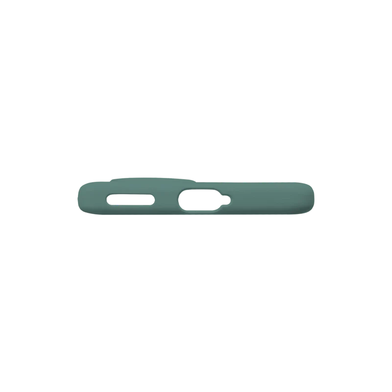 HONOR 200 CHOICE PHONE CASE GREEN