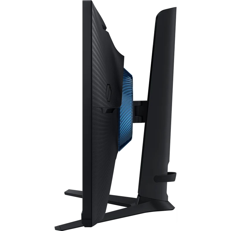 Samsung Odyssey G3 27" Gaming Monitor