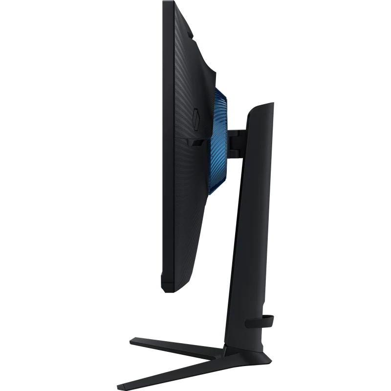Samsung Odyssey G3 27" Gaming Monitor