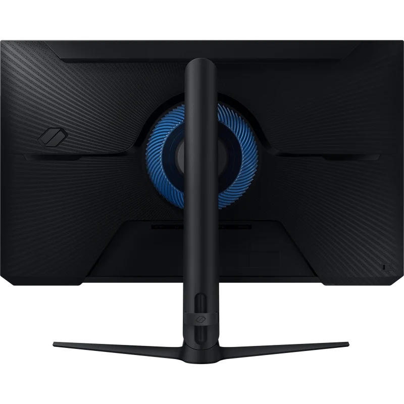 Samsung Odyssey G3 27" Gaming Monitor