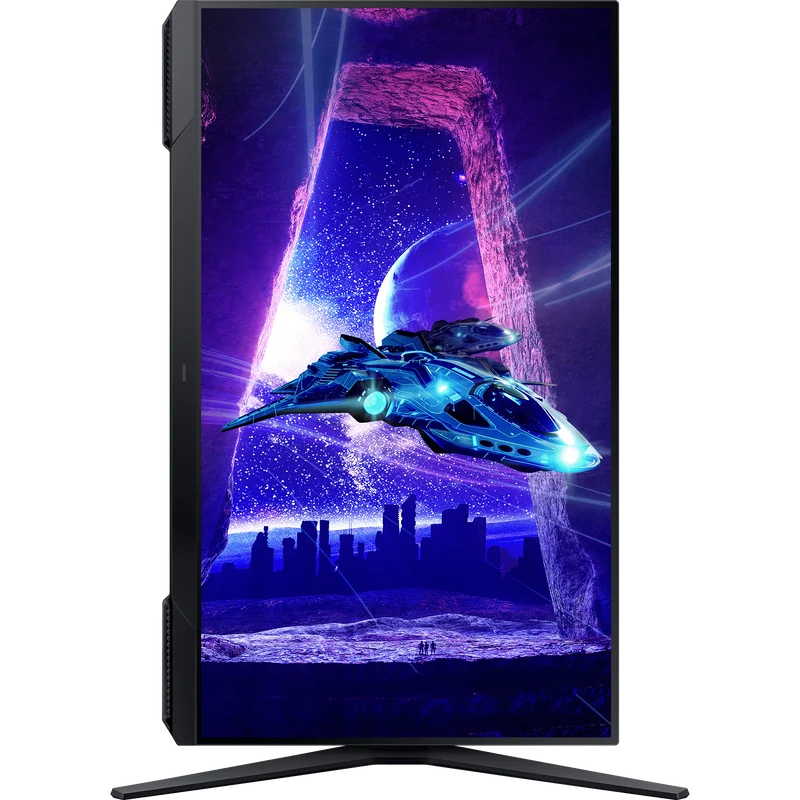Samsung Odyssey G3 27" Gaming Monitor