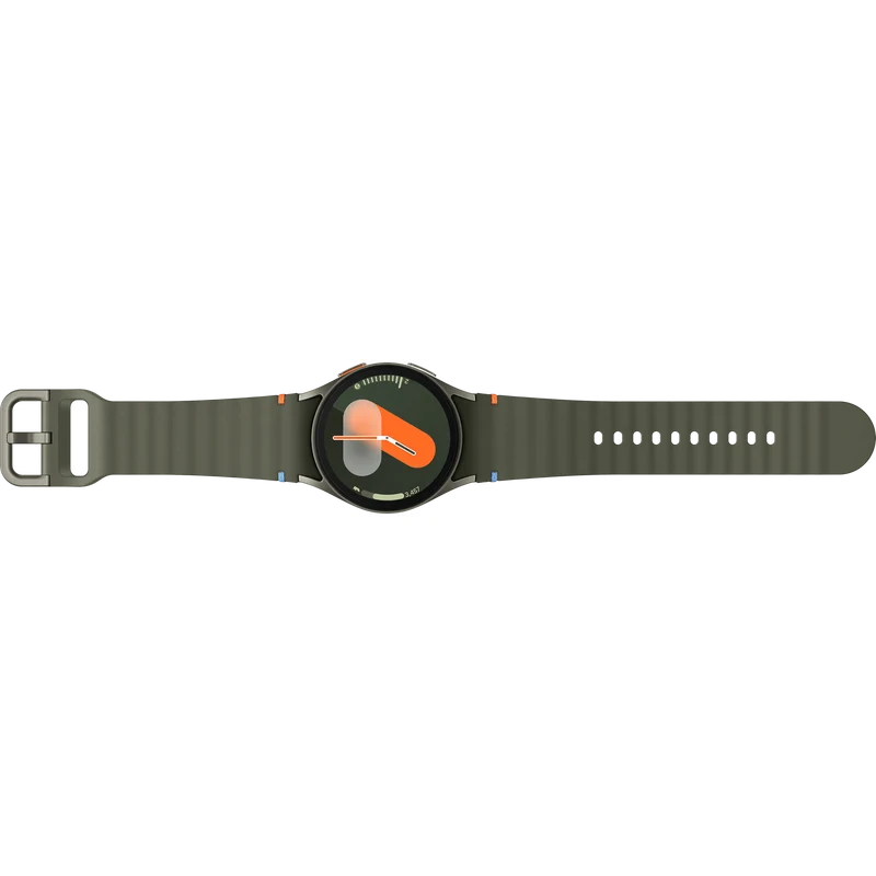 Samsung Galaxy Watch7, 40mm Green, BT