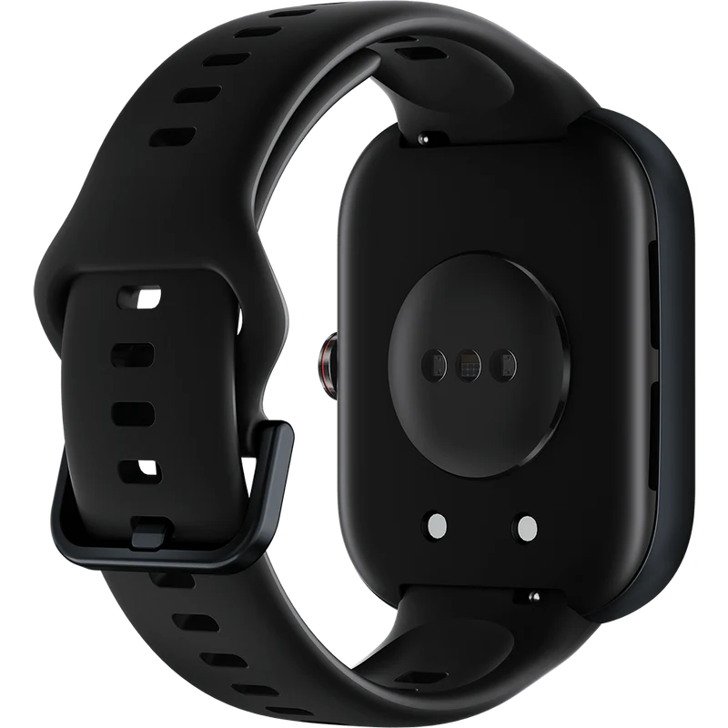 HONOR Choice Watch, Black
