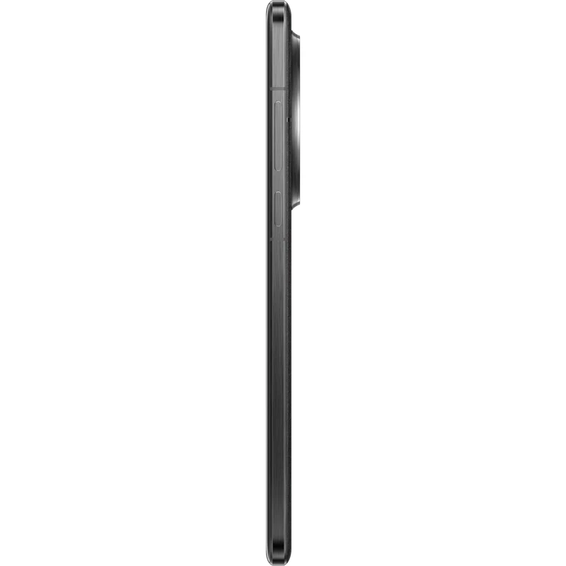 OnePlus 13 5G, 256/12GB, Black Eclipse