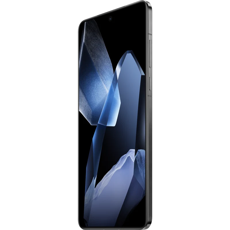 OnePlus 13 5G, 256/12GB, Black Eclipse