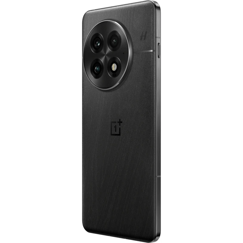 OnePlus 13 5G, 256/12GB, Black Eclipse