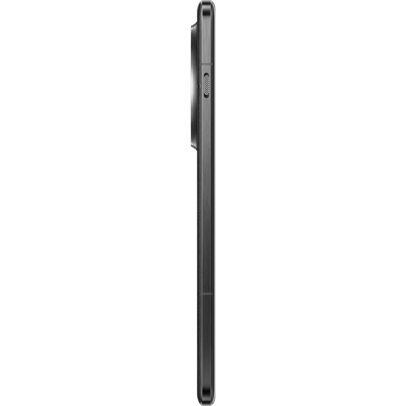 OnePlus 13 5G, 256/12GB, Black Eclipse