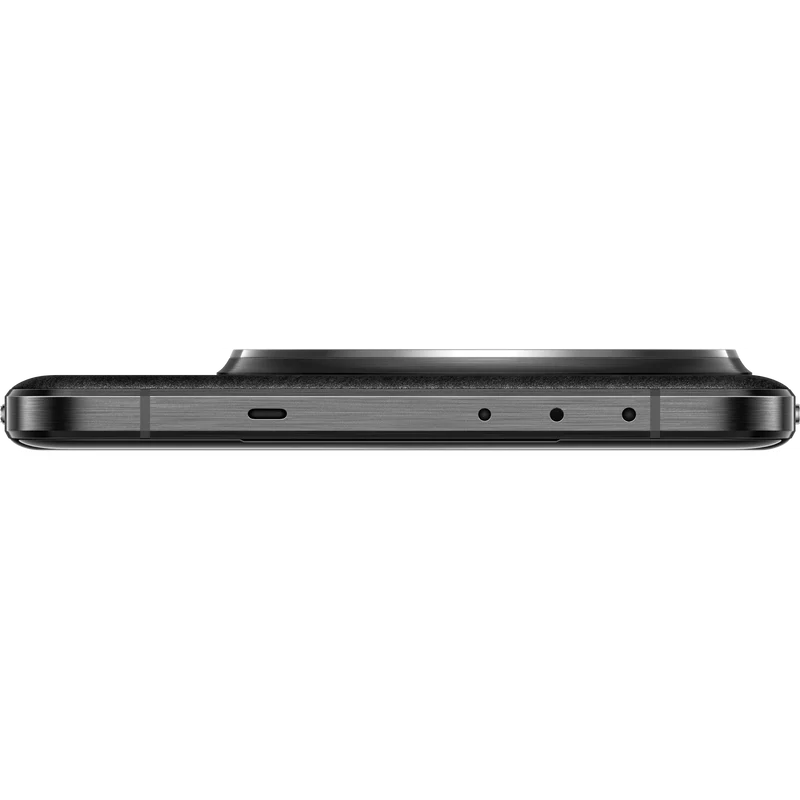 OnePlus 13 5G, 256/12GB, Black Eclipse