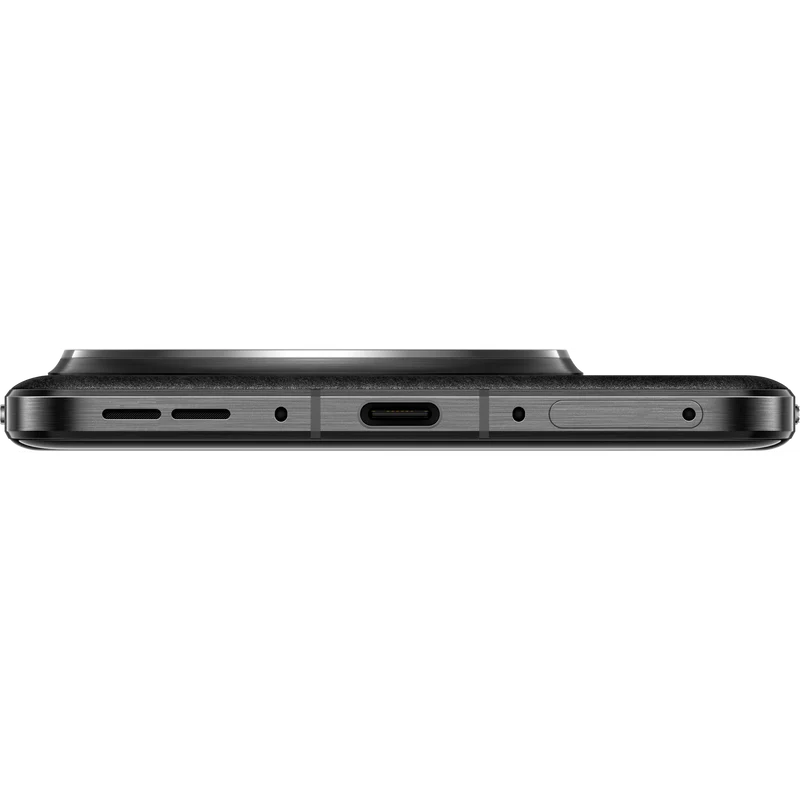 OnePlus 13 5G, 256/12GB, Black Eclipse