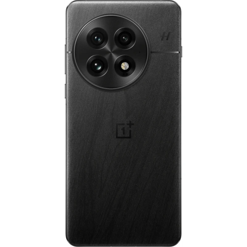 OnePlus 13 5G, 256/12GB, Black Eclipse