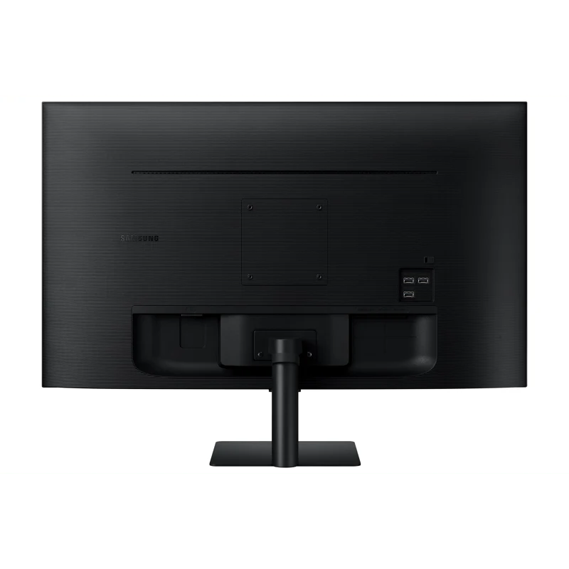 Samsung Smart Monitor M7 32"