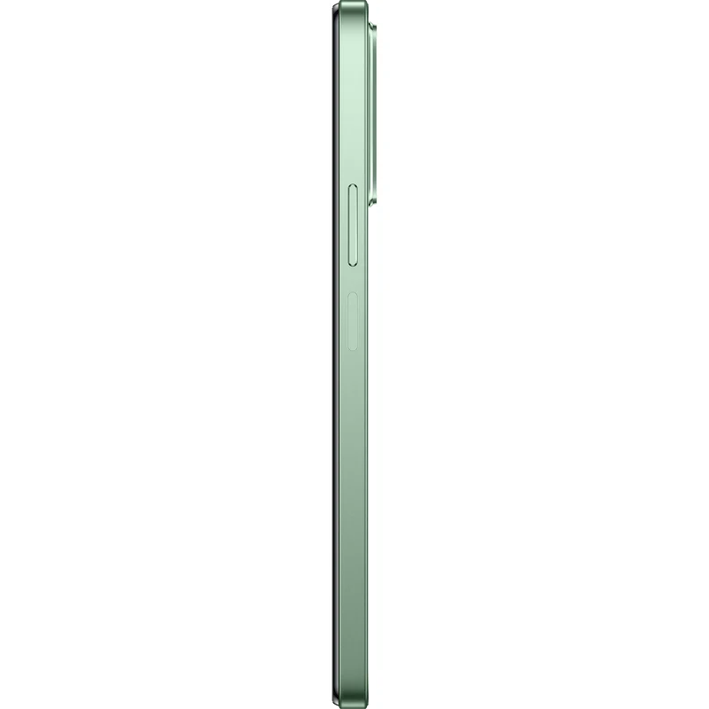 HONOR X6b, 128GB, Forest Green