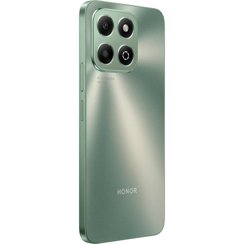 HONOR X6b, 128GB, Forest Green