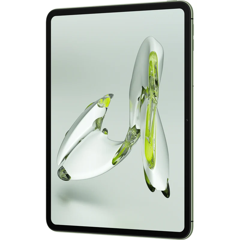 OnePlus Pad Go 8+128 LTE, Twin Mint