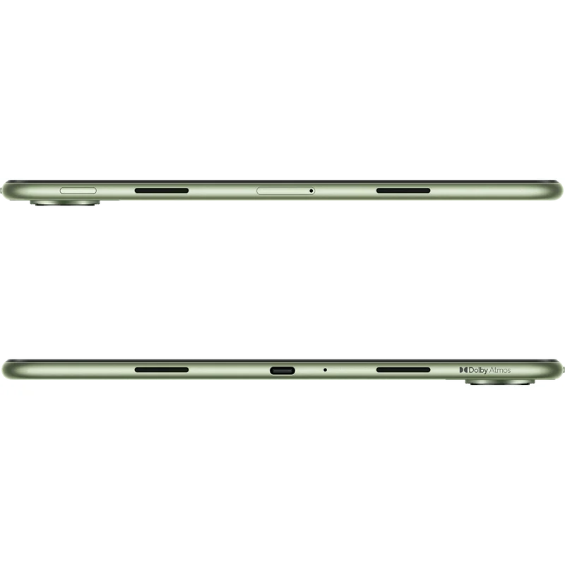 OnePlus Pad Go 8+128 LTE, Twin Mint