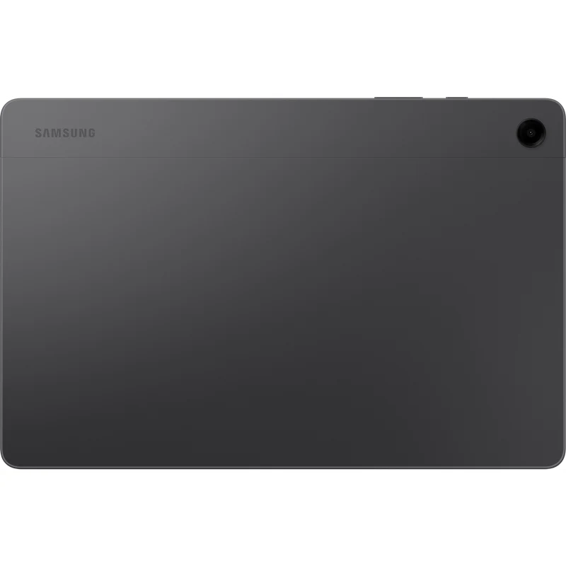 Samsung Galaxy Tab A9+ Wifi (64GB), Graphite