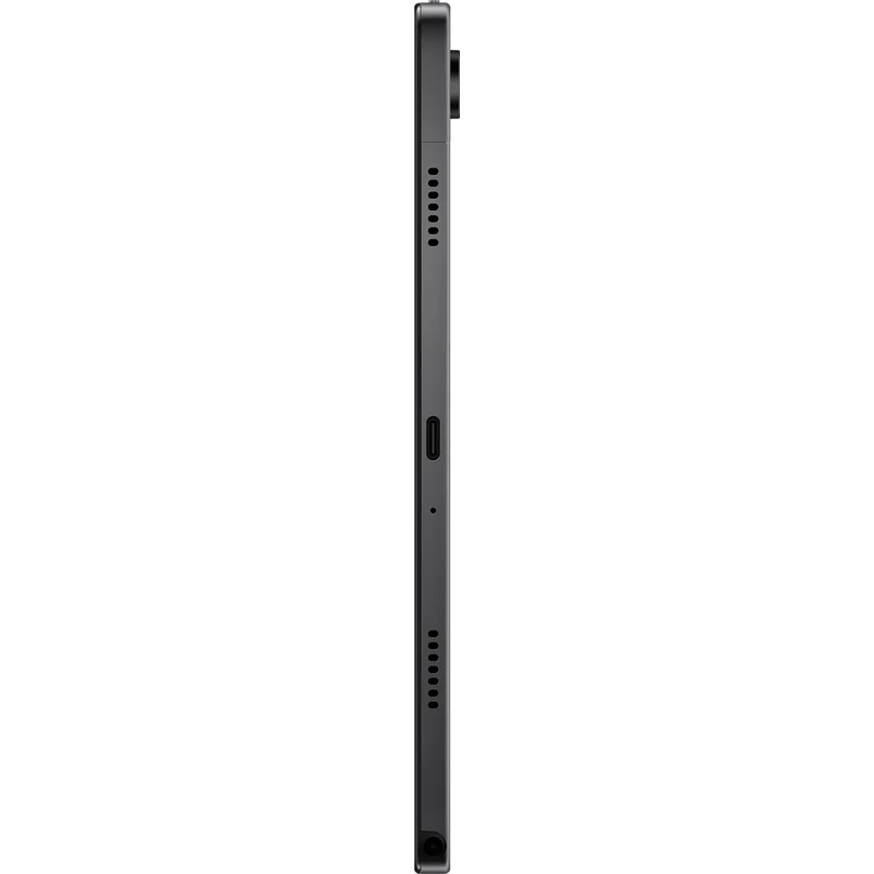 Samsung Galaxy Tab A9+ Wifi (64GB), Graphite
