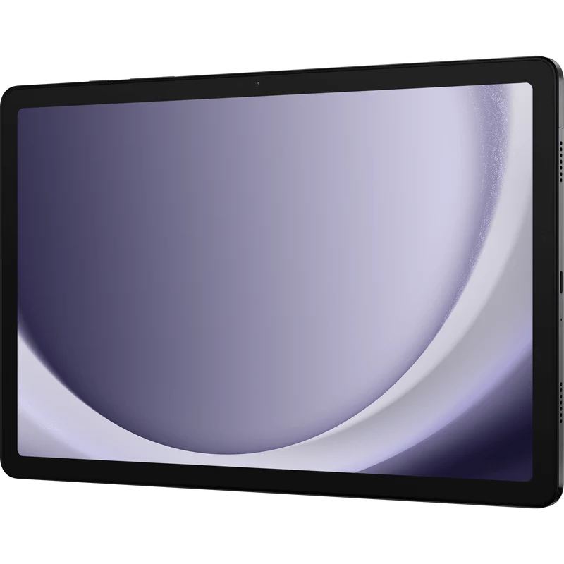 Samsung Galaxy Tab A9+ Wifi (64GB), Graphite