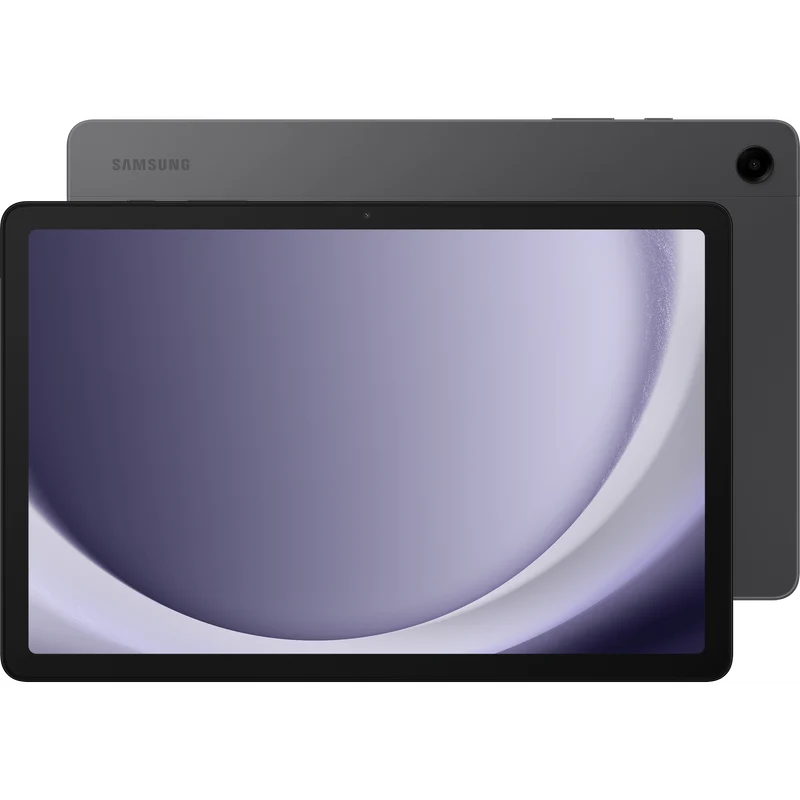 Samsung Galaxy Tab A9+ Wifi (64GB), Graphite