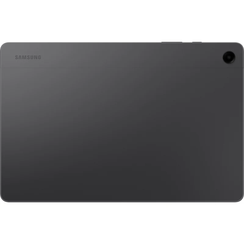 Samsung Galaxy Tab A9+ Wifi (64GB), Graphite