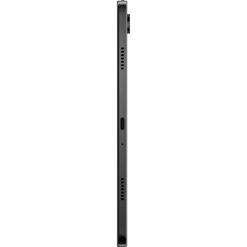 Samsung Galaxy Tab A9+ Wifi (64GB), Graphite