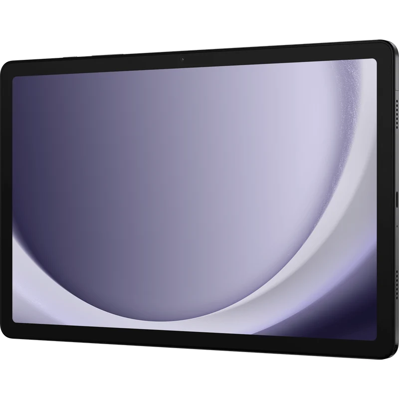 Samsung Galaxy Tab A9+ Wifi (64GB), Graphite