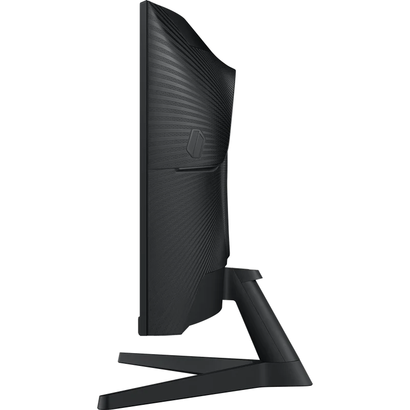 Samsung Odyssey G5 G55C 27" Curved Gaming Monitor